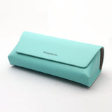 Gafas de sol Tiffany Tiffany & co. TF4223D 8285S4