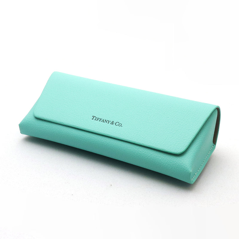 ティファニー サングラス TIFFANY&Co. TF4243D 80551 55