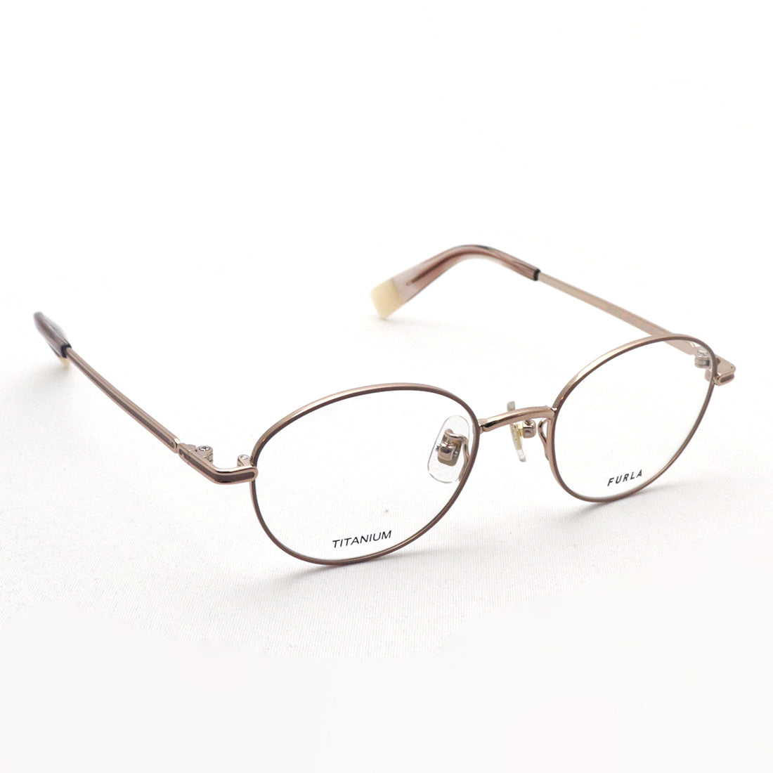 Gafas Furla Furla VFU751J 06YH