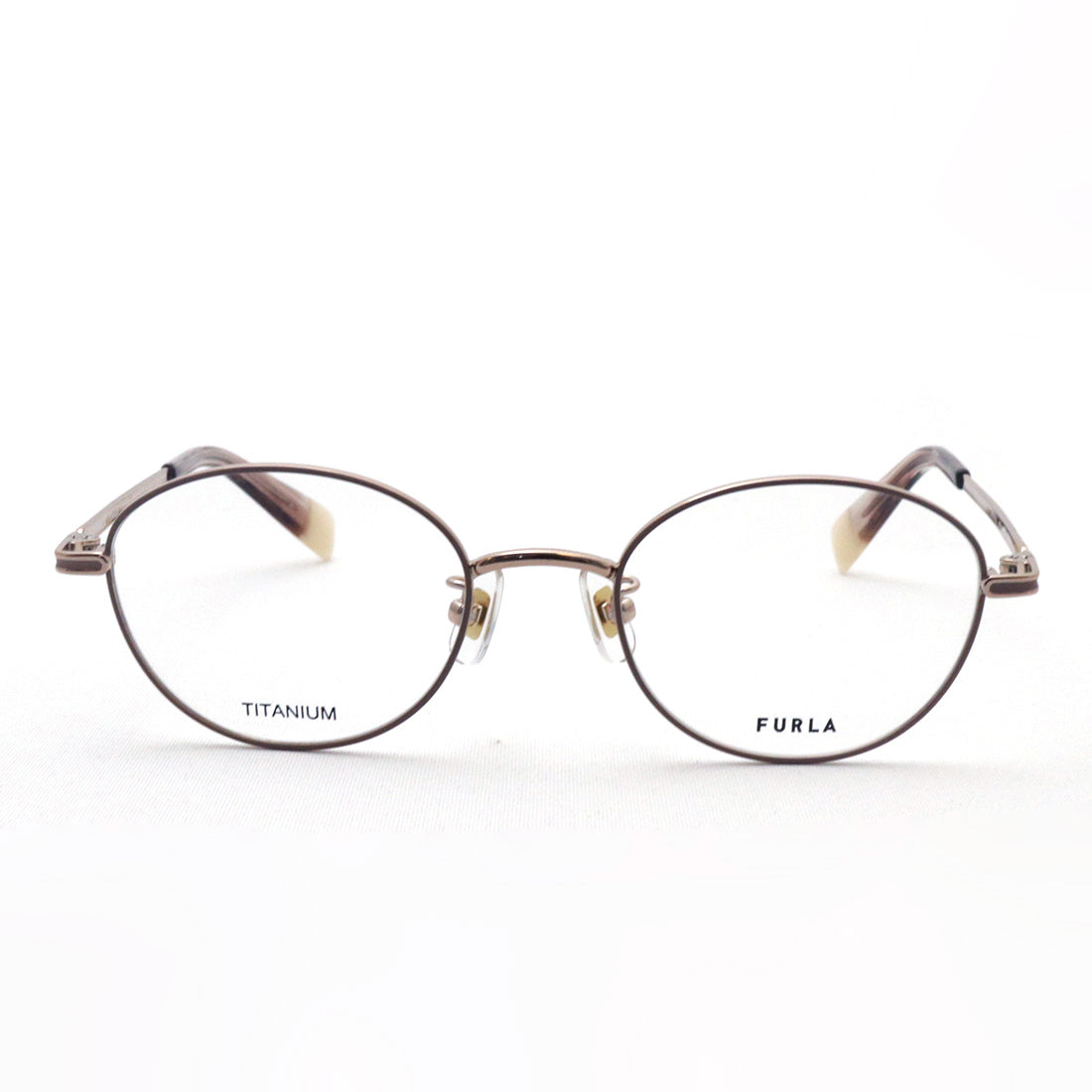 Gafas Furla Furla VFU751J 06YH