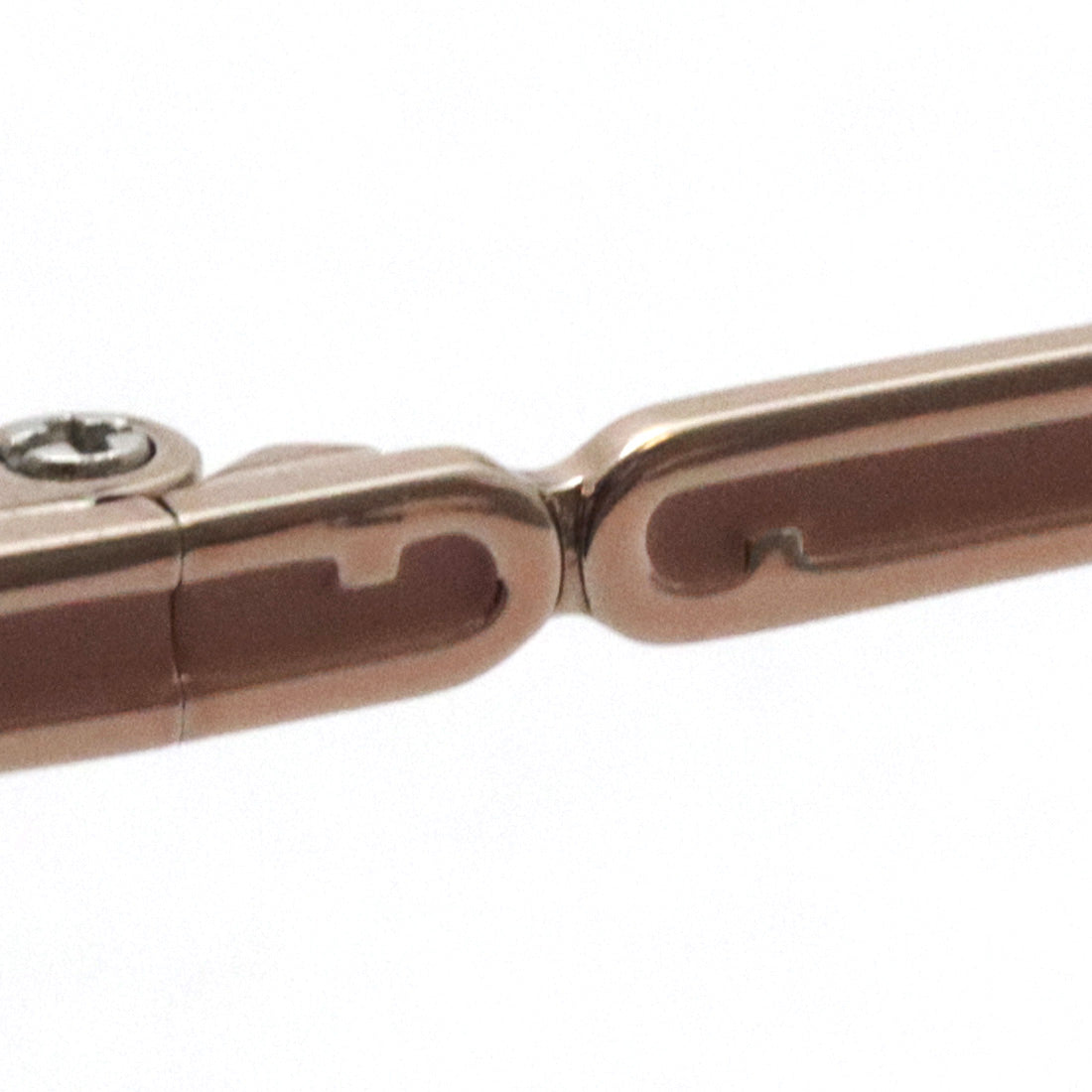 Gafas Furla Furla VFU751J 06YH