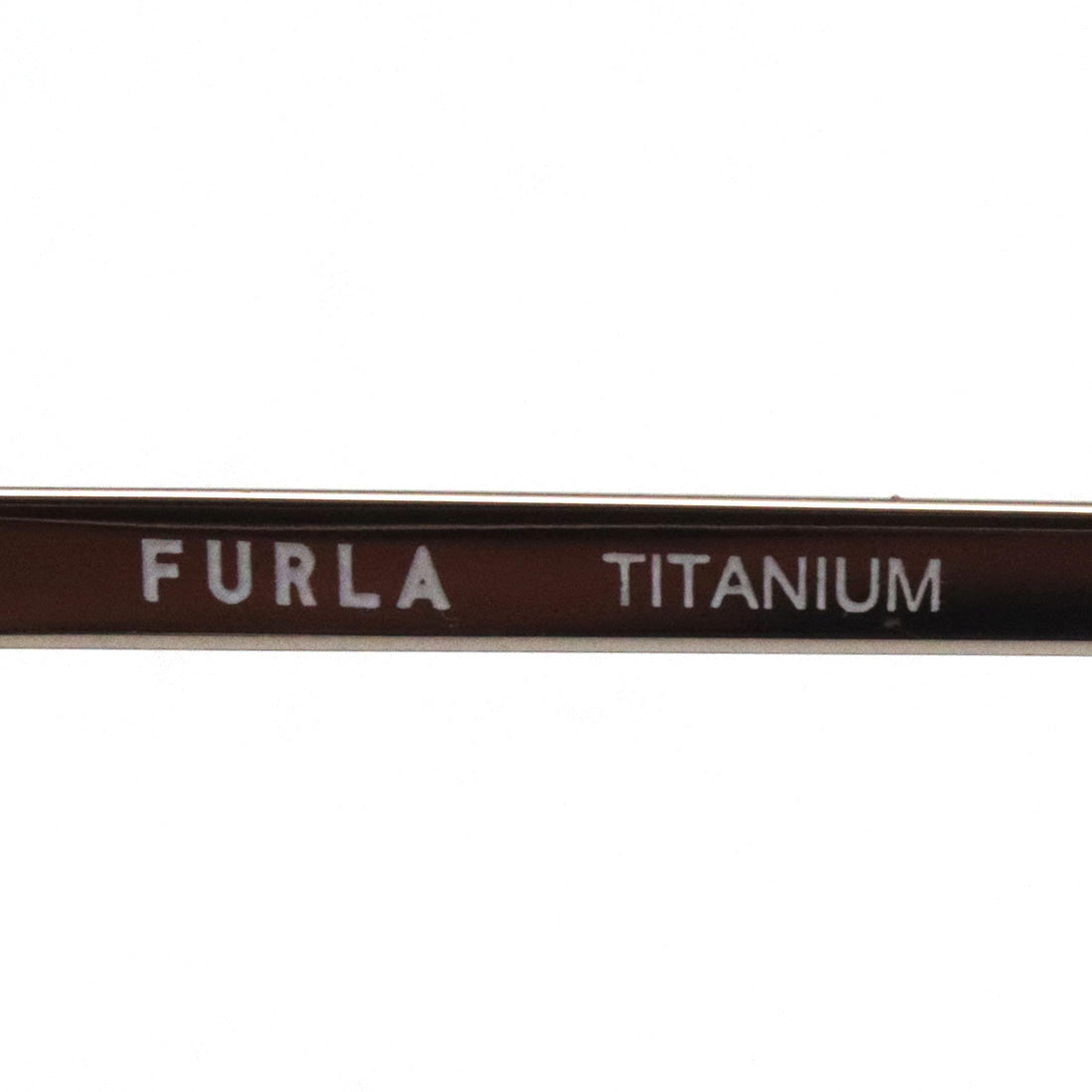 Gafas Furla Furla VFU751J 06YH