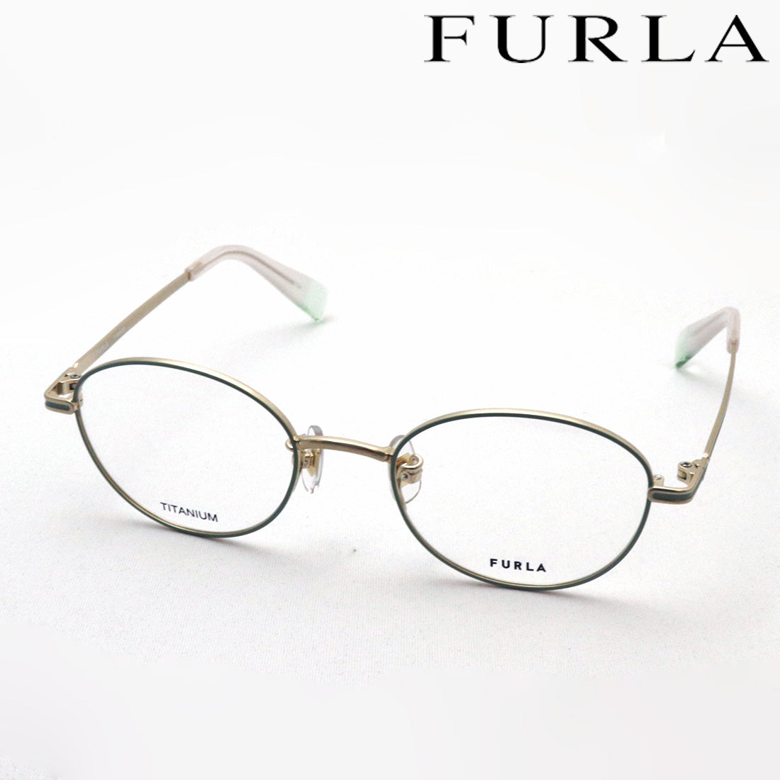 Gafas Furla Furla VFU751J 0i88