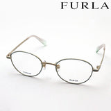Furla眼镜Furla VFU751J 0i88