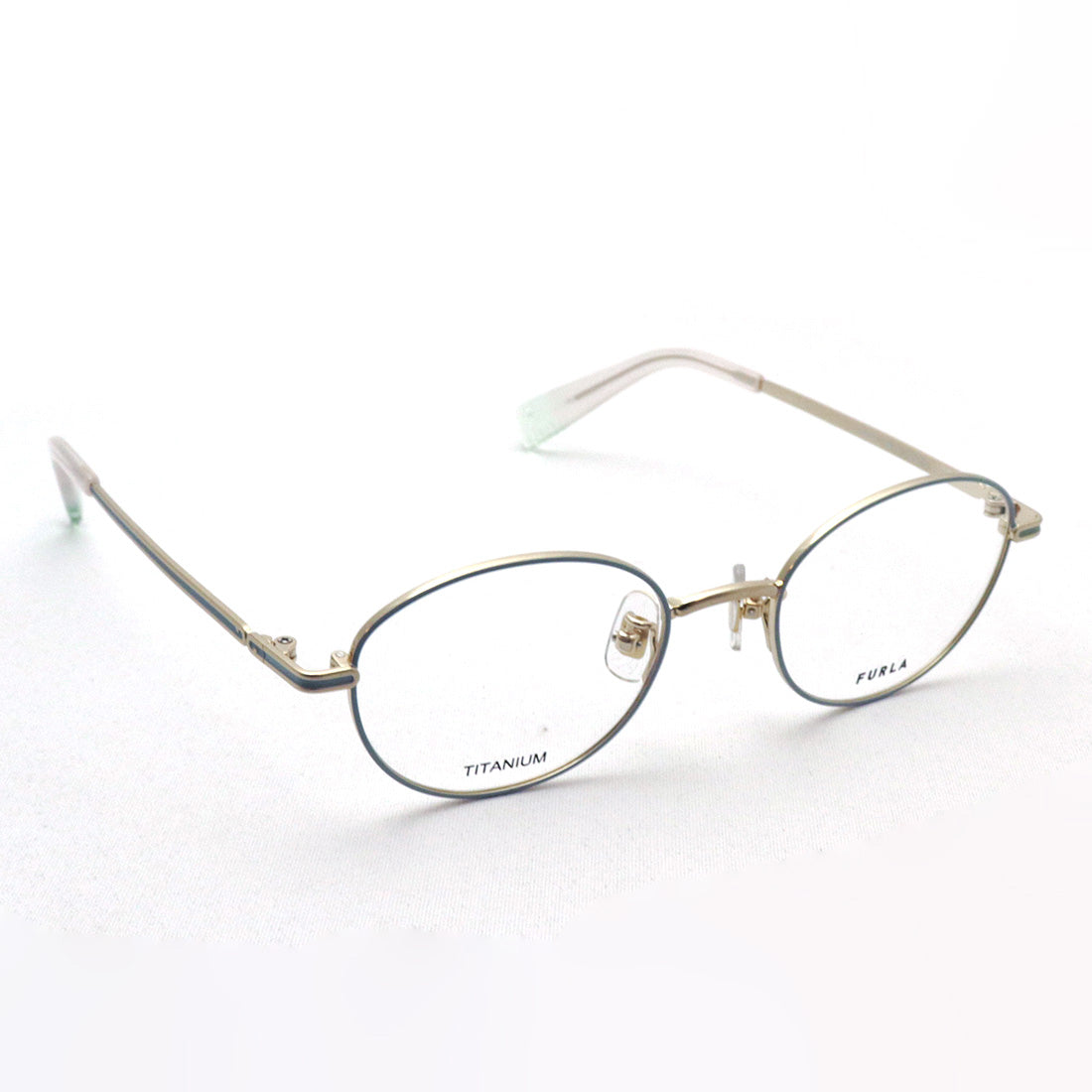 Gafas Furla Furla VFU751J 0i88