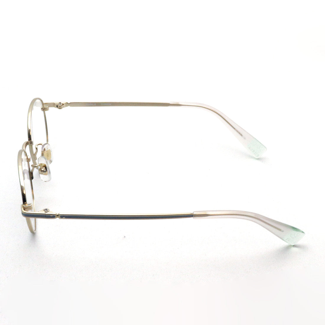 Gafas Furla Furla VFU751J 0i88