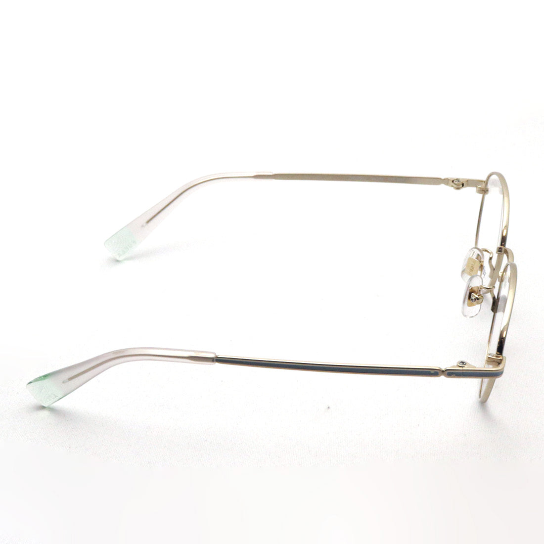 Gafas Furla Furla VFU751J 0i88