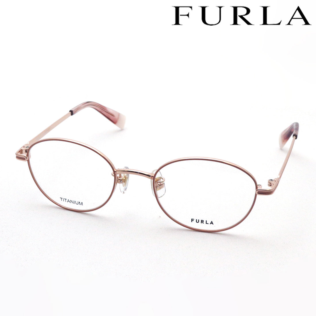 Gafas Furla Furla VFU751J 0L80