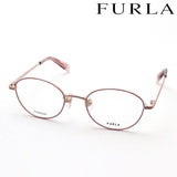 Furla眼镜Furla VFU751J 0L80