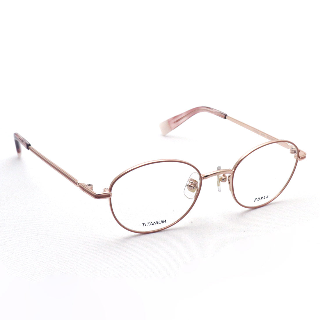 Gafas Furla Furla VFU751J 0L80