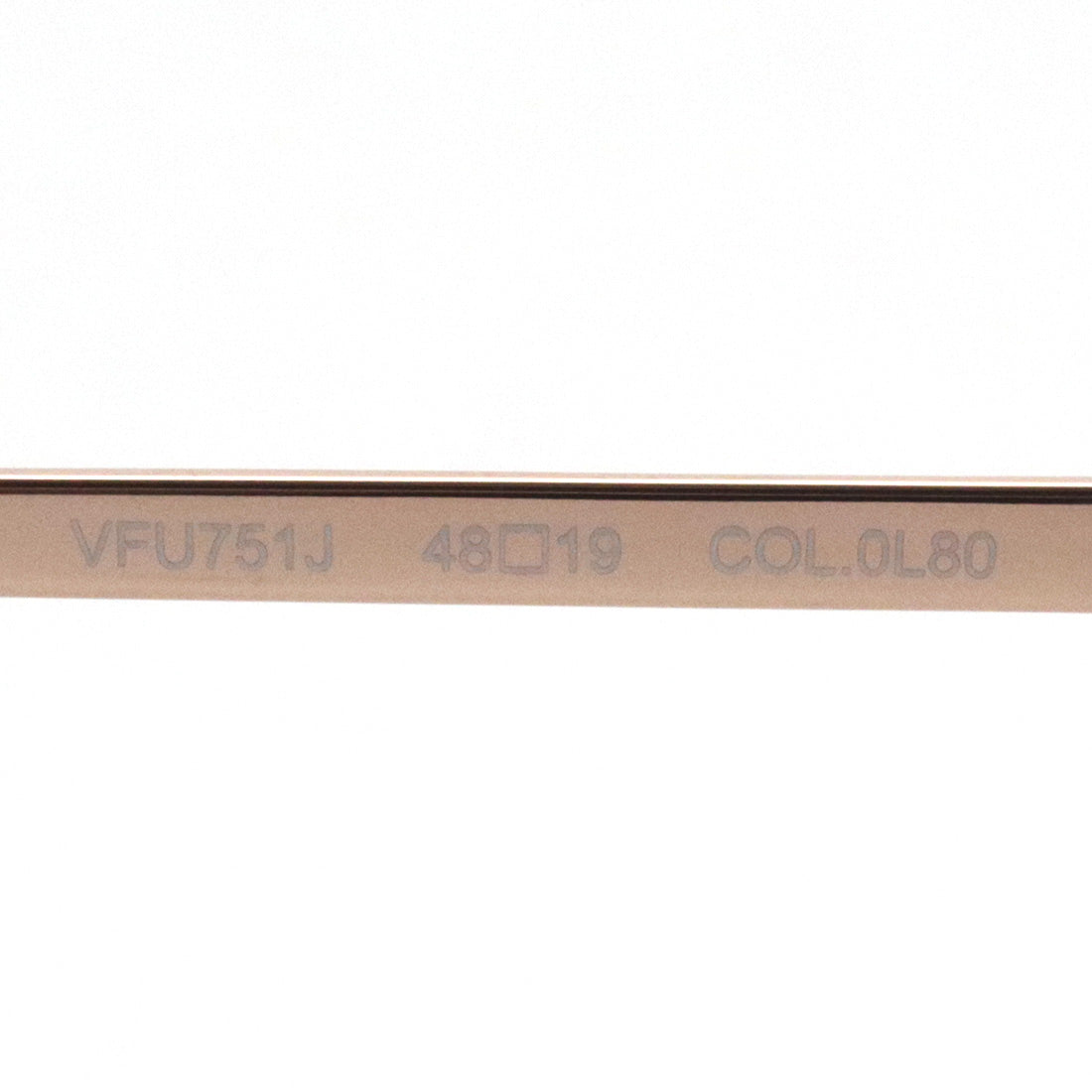 Gafas Furla Furla VFU751J 0L80