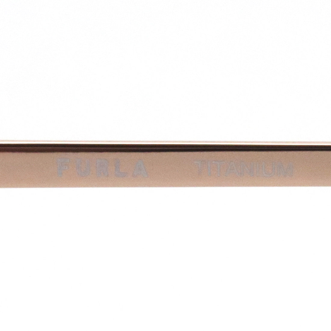 Gafas Furla Furla VFU751J 0L80