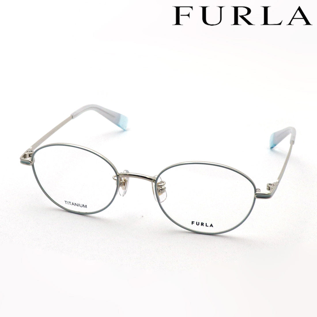 Gafas Furla Furla VFU751J I88A