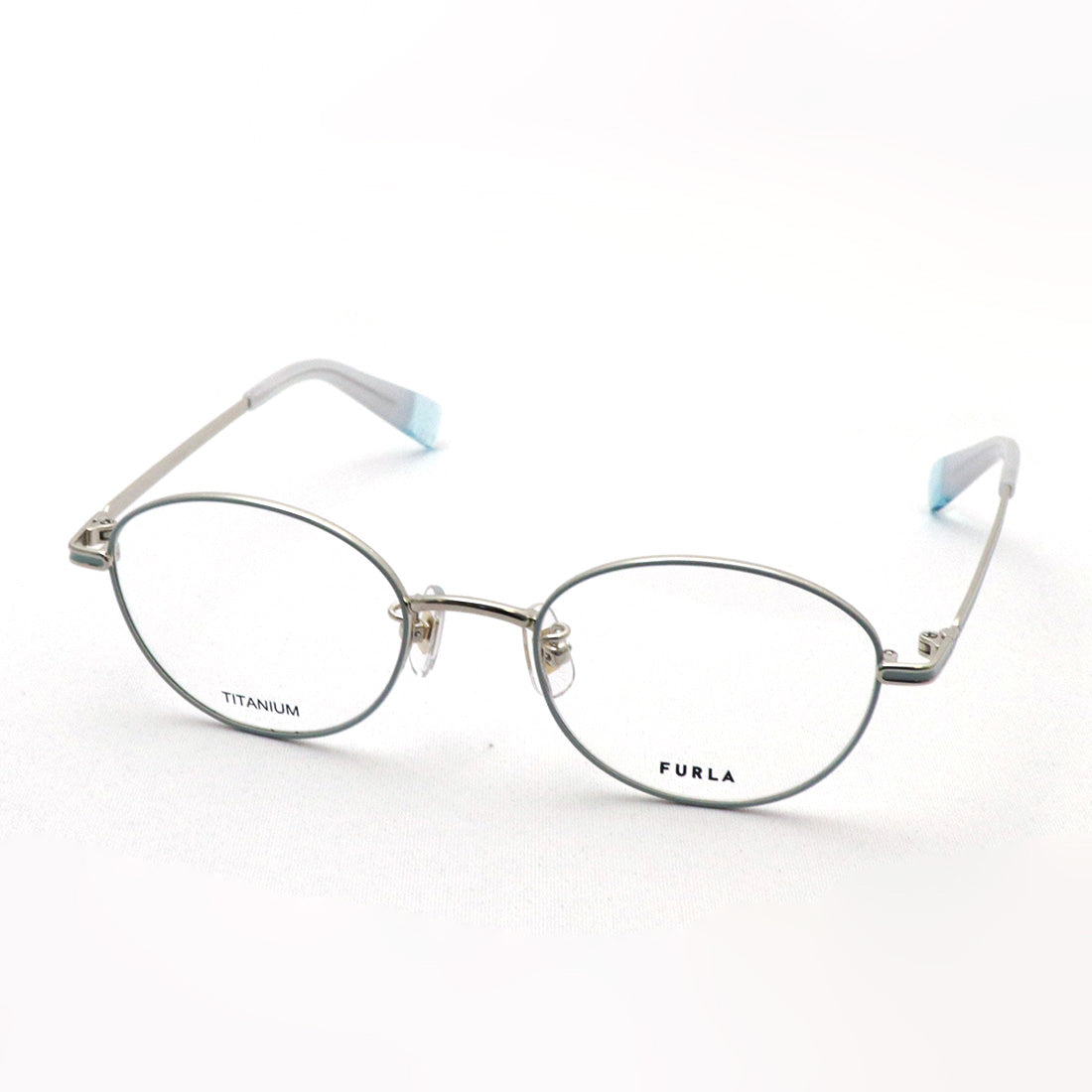 Gafas Furla Furla VFU751J I88A
