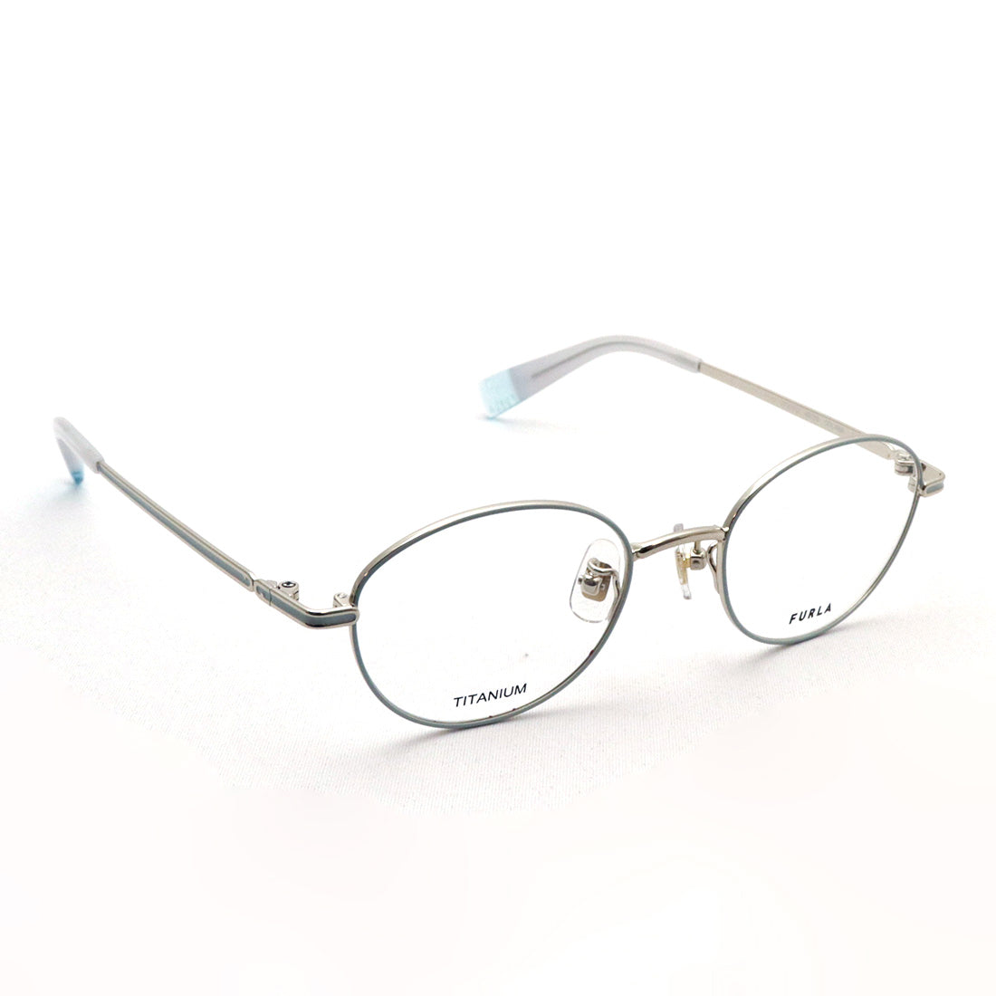 Gafas Furla Furla VFU751J I88A