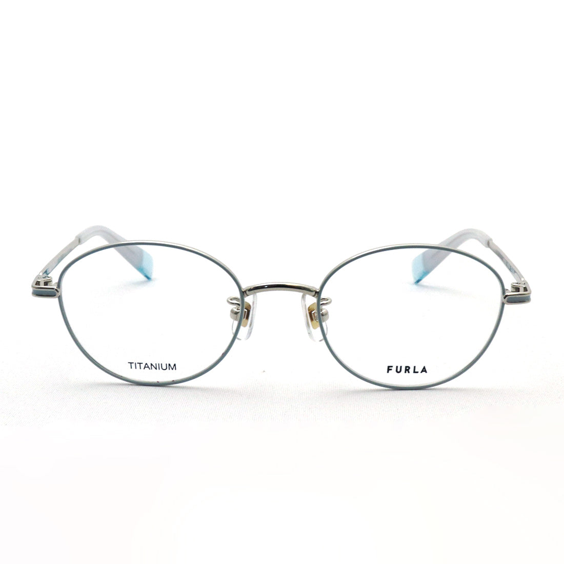Gafas Furla Furla VFU751J I88A