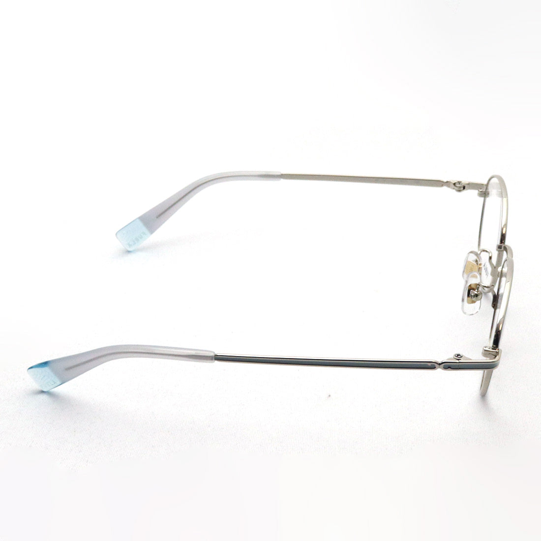 Gafas Furla Furla VFU751J I88A