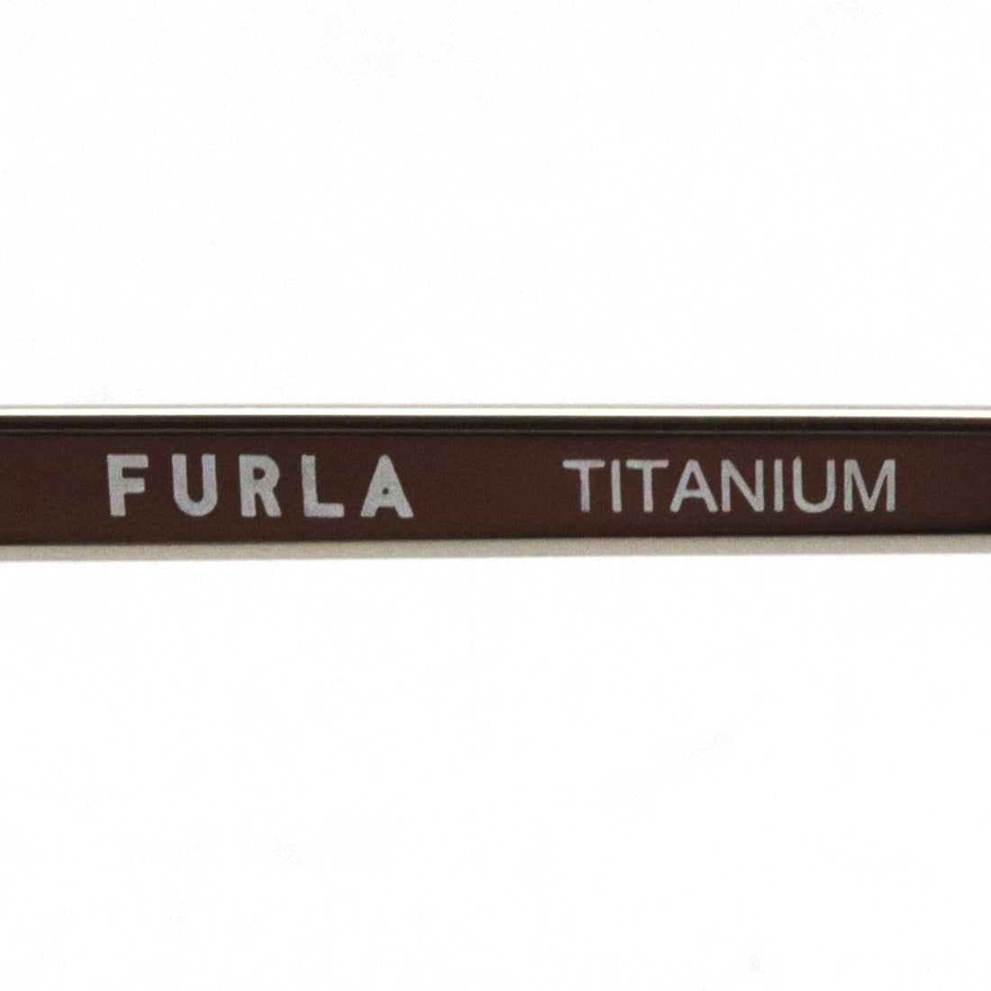 Gafas Furla Furla VFU751J I88A