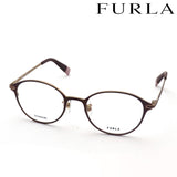 Furla眼镜Furla VFU752J 0326