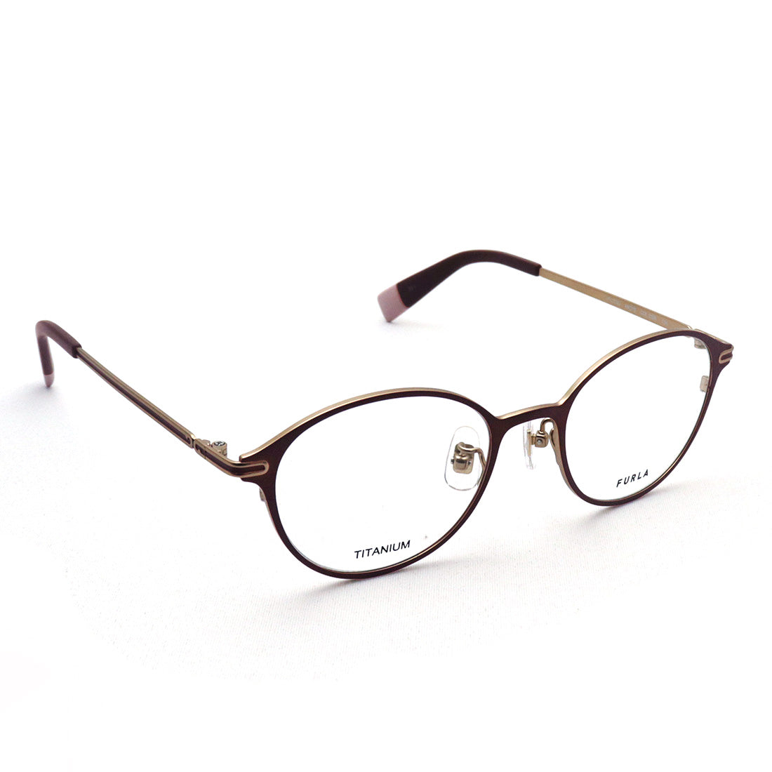 Gafas Furla Furla VFU752J 0326
