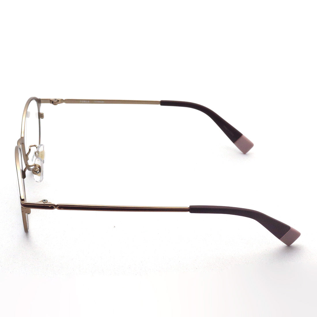 Gafas Furla Furla VFU752J 0326