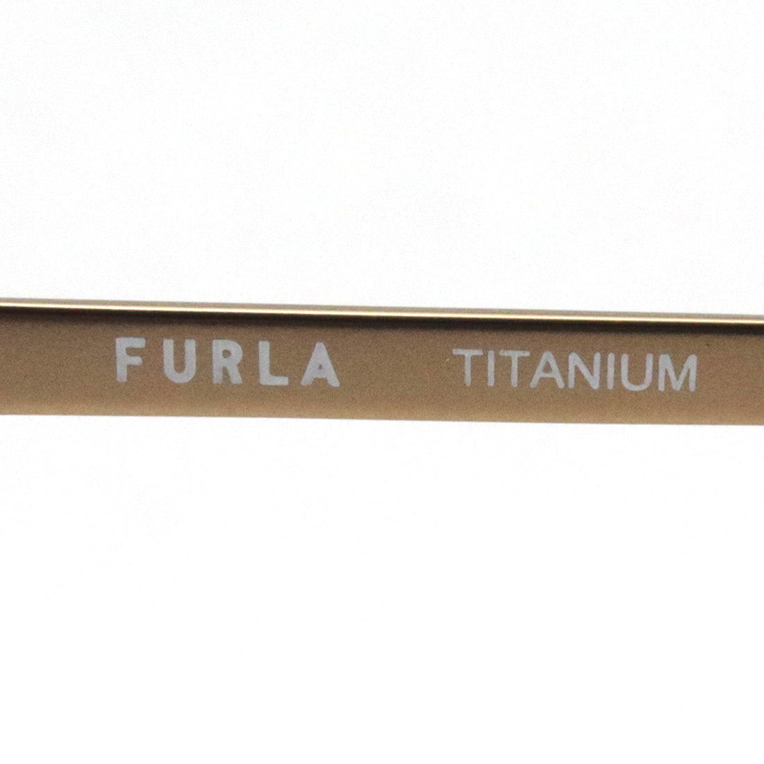 Gafas Furla Furla VFU752J 0648