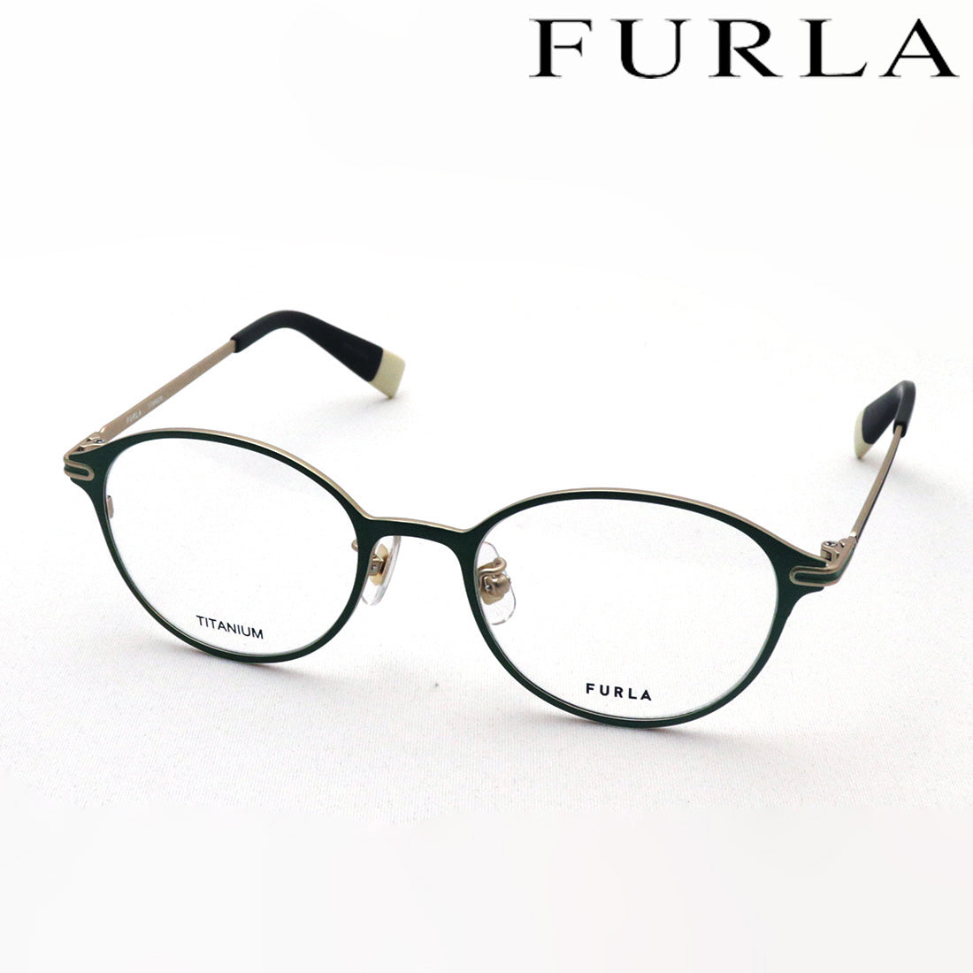 Gafas Furla Furla VFU752J 0648