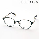 Furla眼镜Furla VFU752J 0648