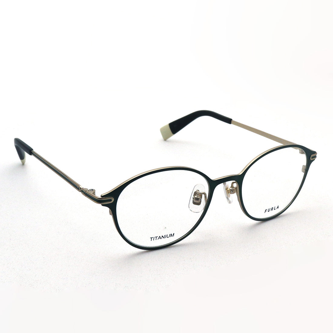 Gafas Furla Furla VFU752J 0648