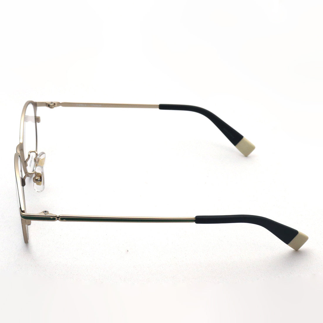 Gafas Furla Furla VFU752J 0648