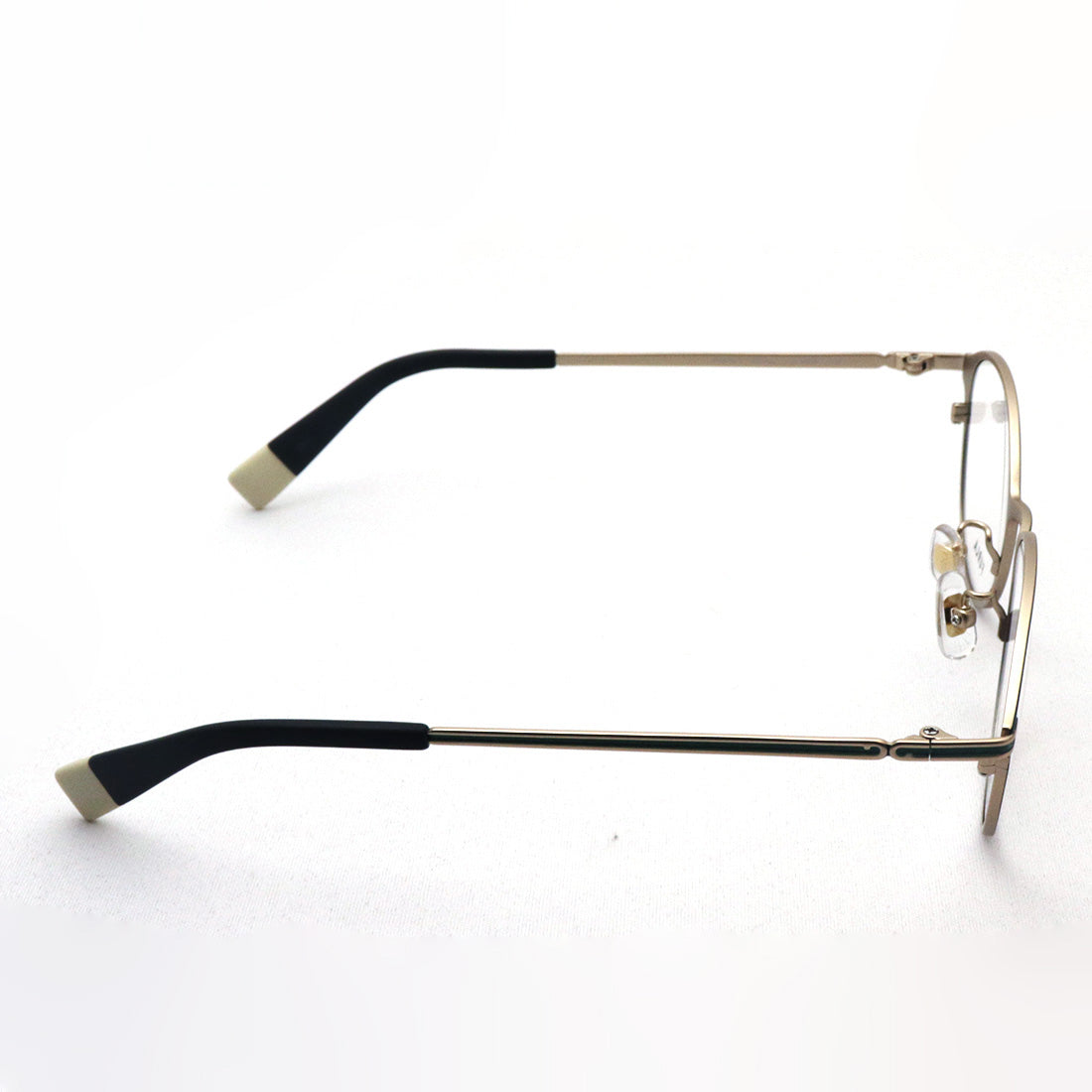 Gafas Furla Furla VFU752J 0648
