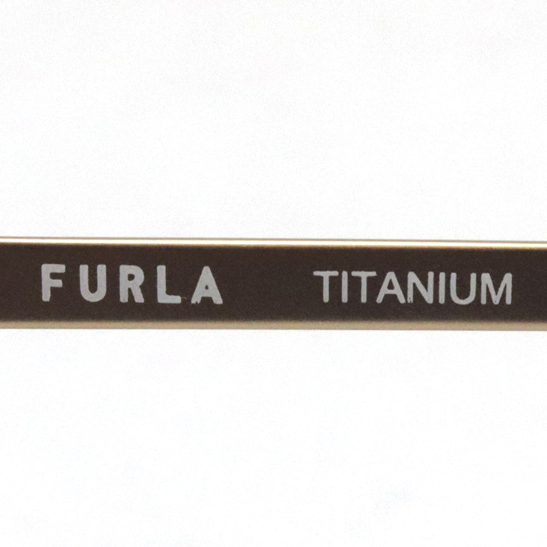 Gafas Furla Furla VFU752J 0648