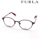 Furla眼镜Furla VFU752J 0745