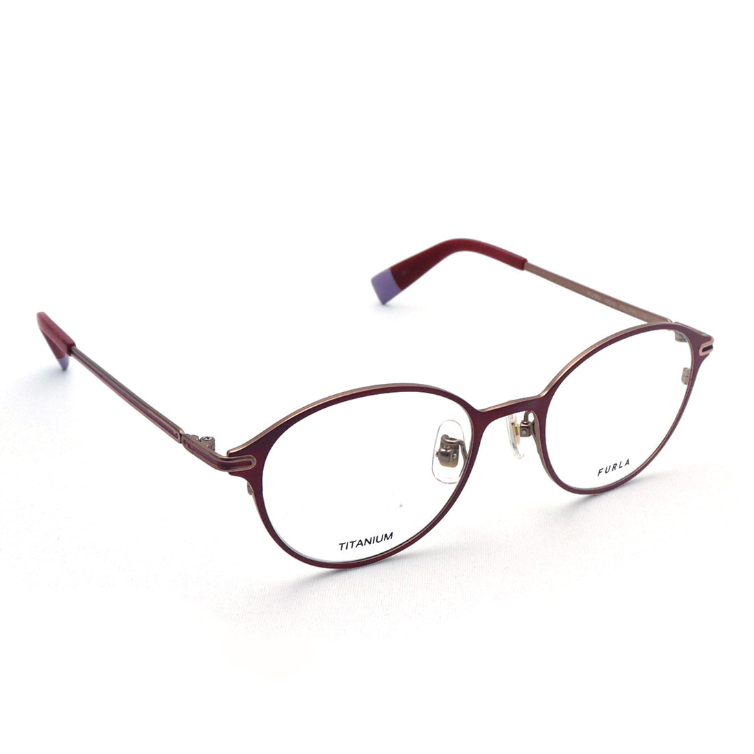 FURLA GAJAS FURLA VFU752J 0745