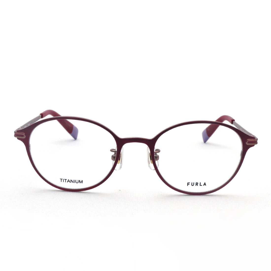 FURLA GAJAS FURLA VFU752J 0745