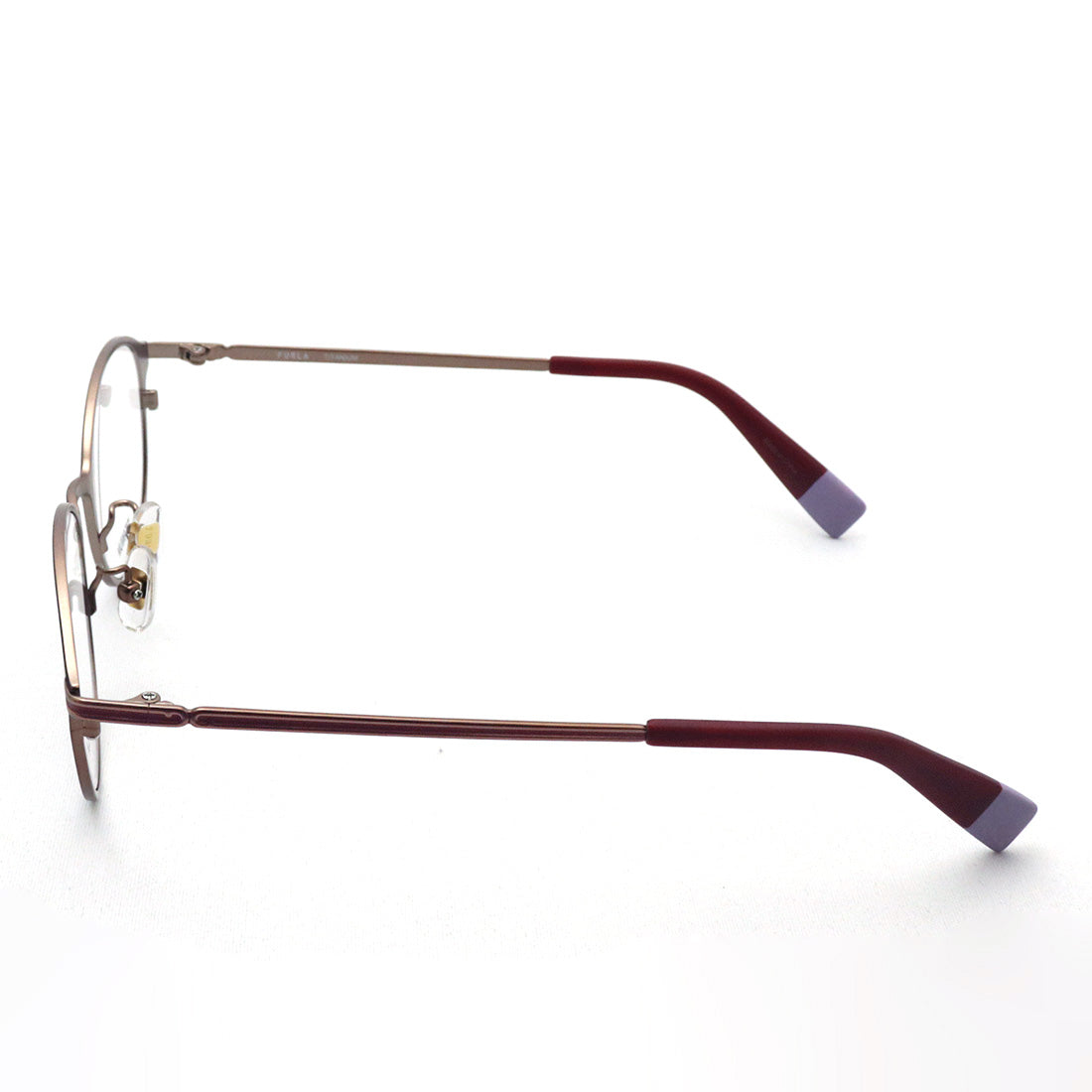 FURLA GAJAS FURLA VFU752J 0745