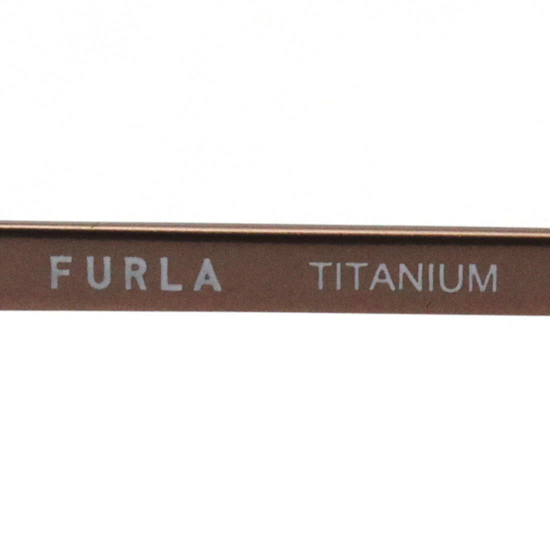 FURLA GAJAS FURLA VFU752J 0745