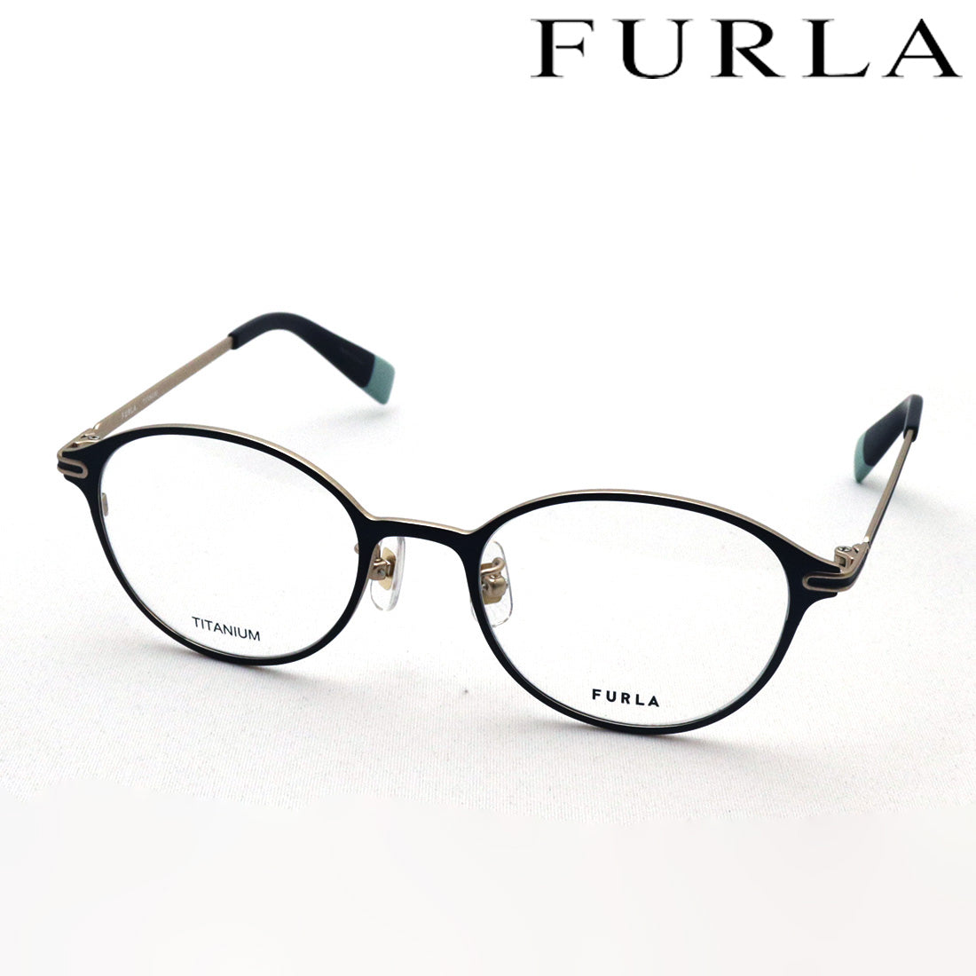 Gafas Furla Furla VFU752J 648A