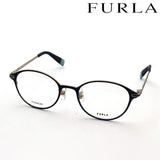 Furla眼镜Furla VFU752J 648A