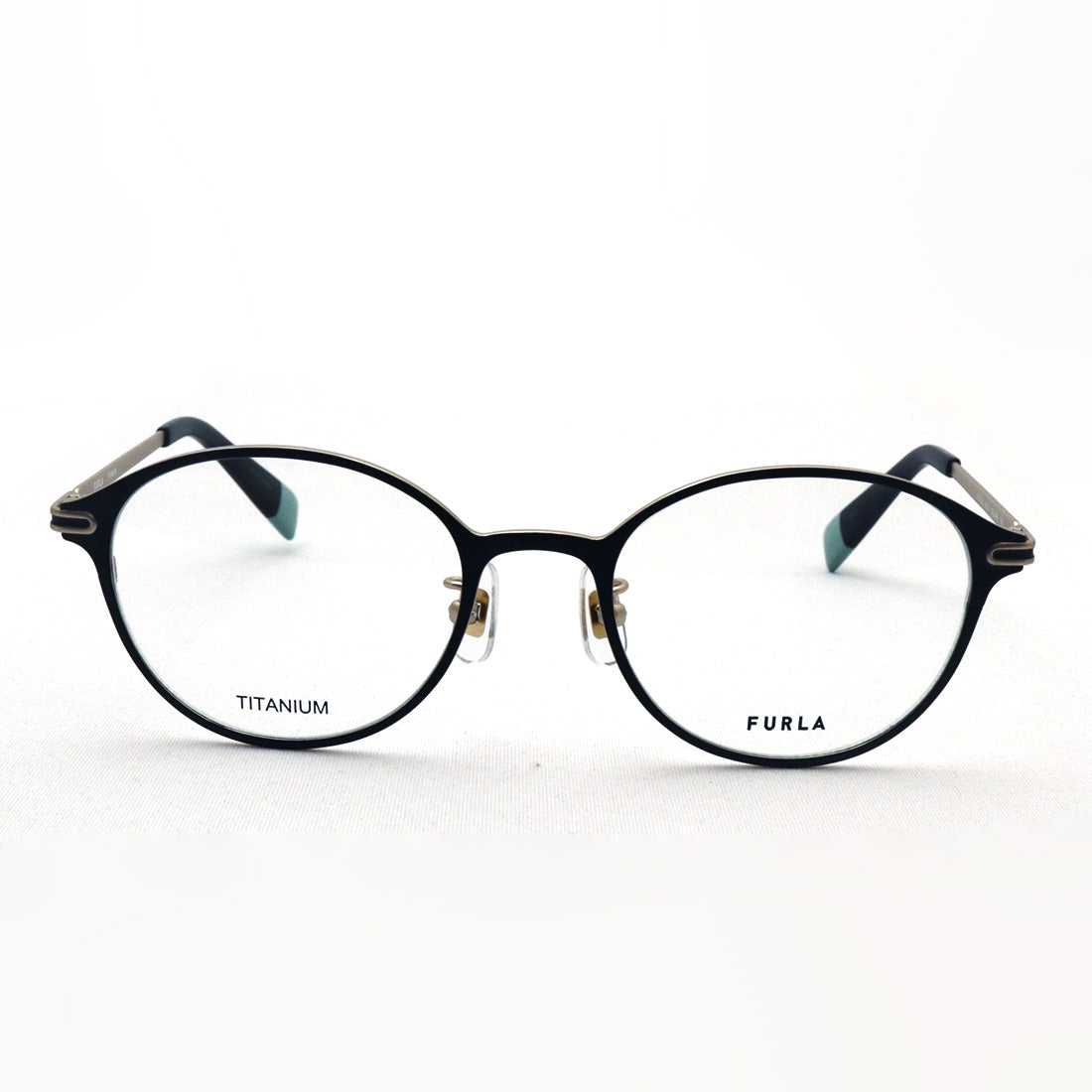 Gafas Furla Furla VFU752J 648A