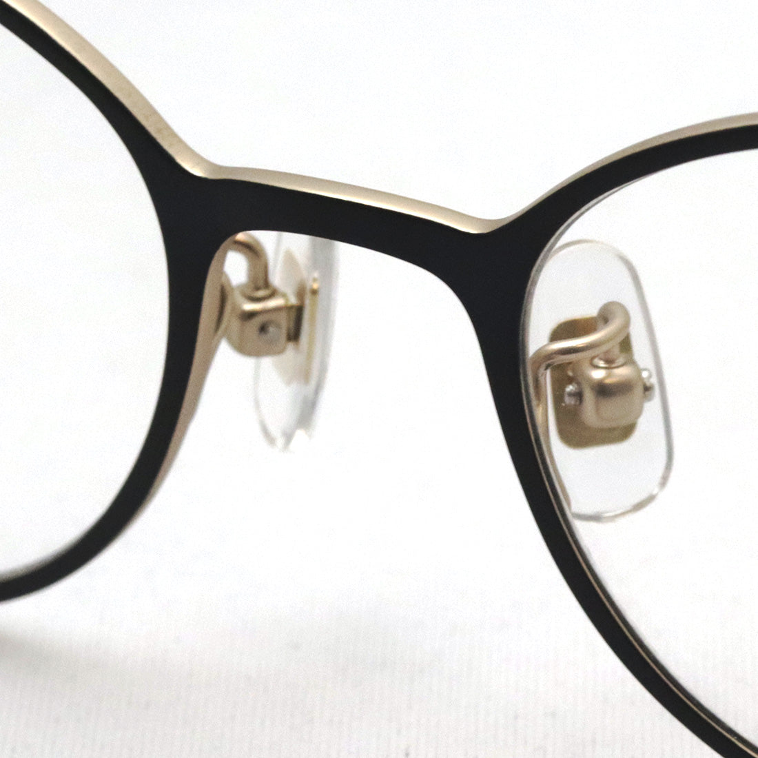Gafas Furla Furla VFU752J 648A
