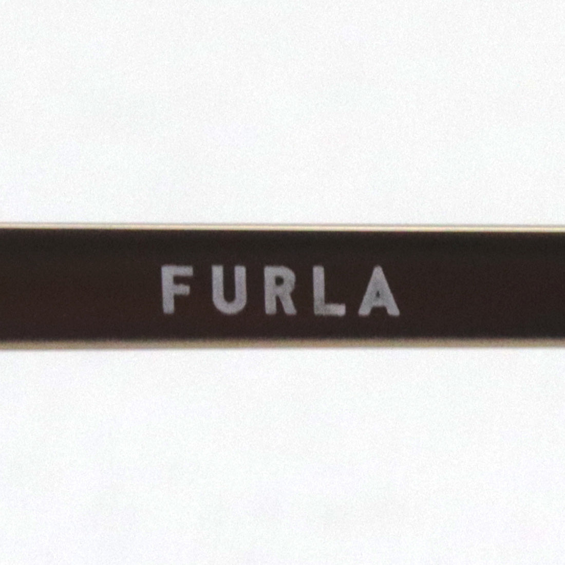 FURLA GAJAS FURLA VFU753J 072M