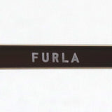 Furla眼镜Furla VFU753J 072M