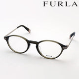Furla眼镜Furla VFU753J 073M
