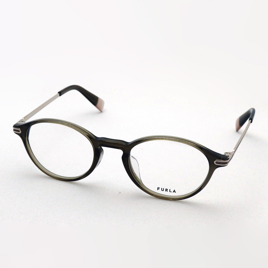 Gafas Furla Furla VFU753J 073M