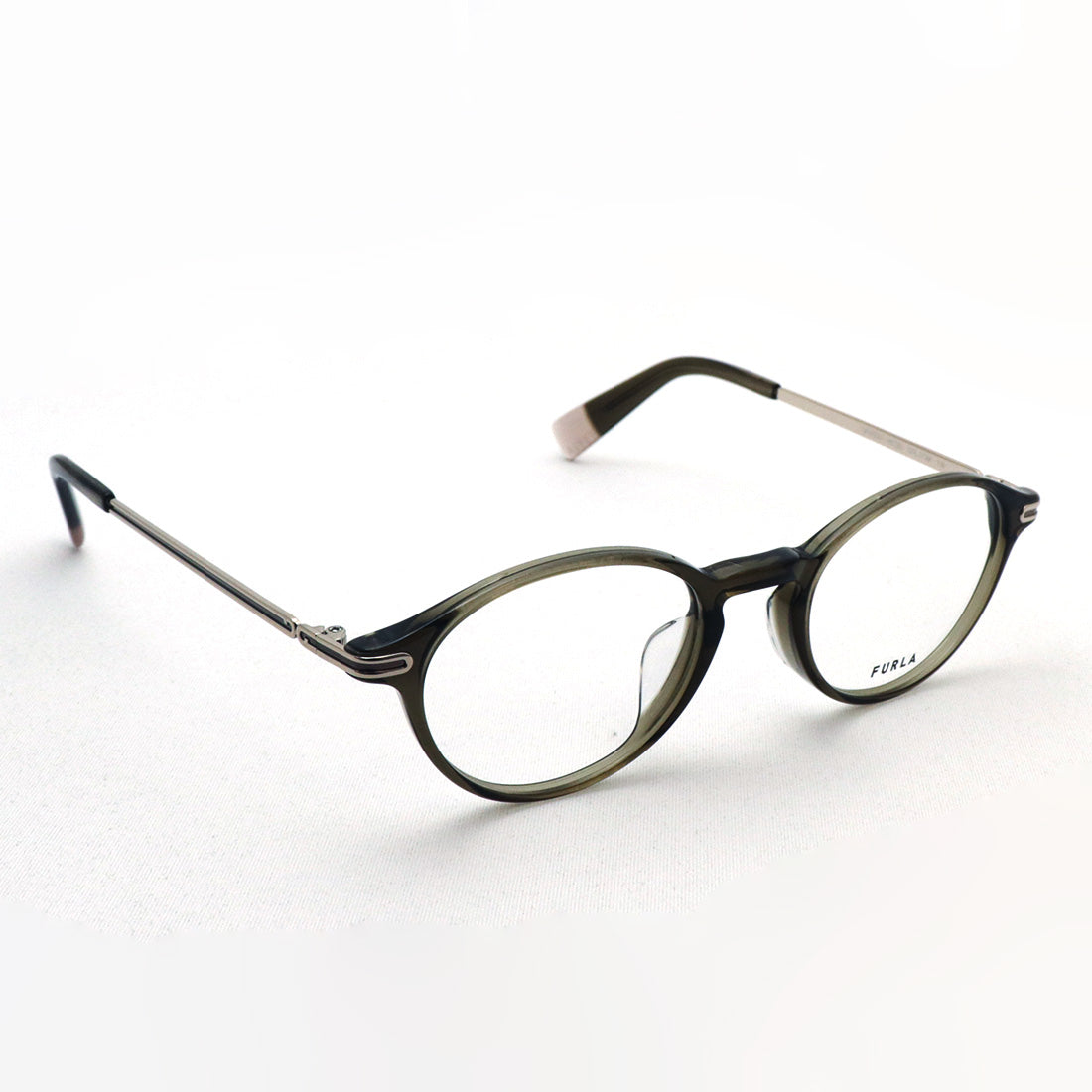 Gafas Furla Furla VFU753J 073M