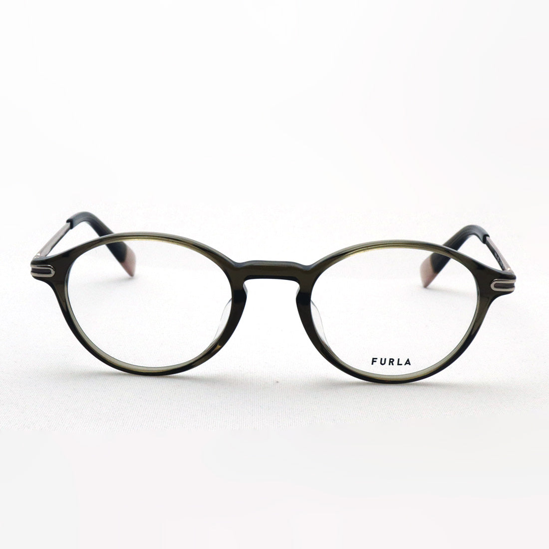 Gafas Furla Furla VFU753J 073M