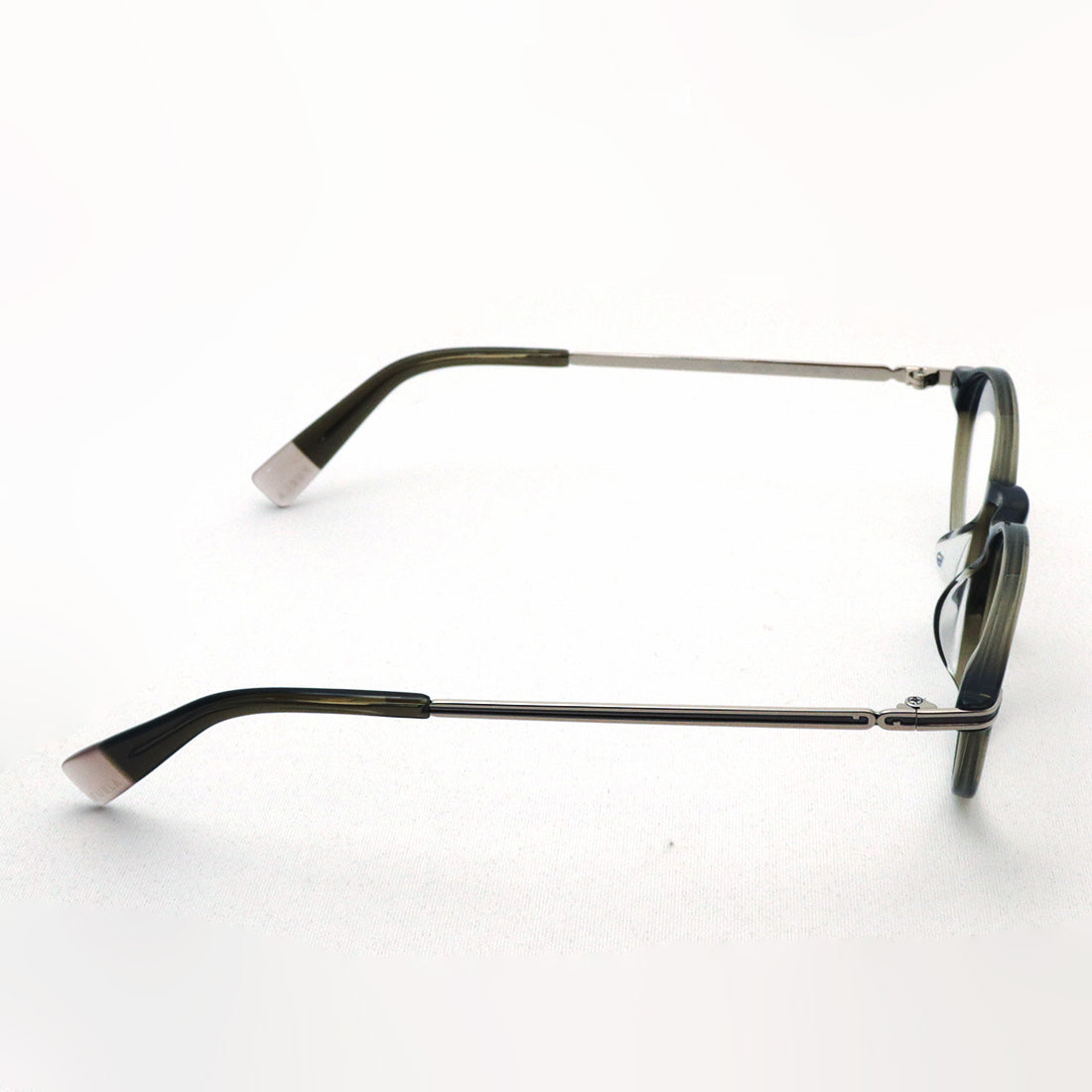 Gafas Furla Furla VFU753J 073M