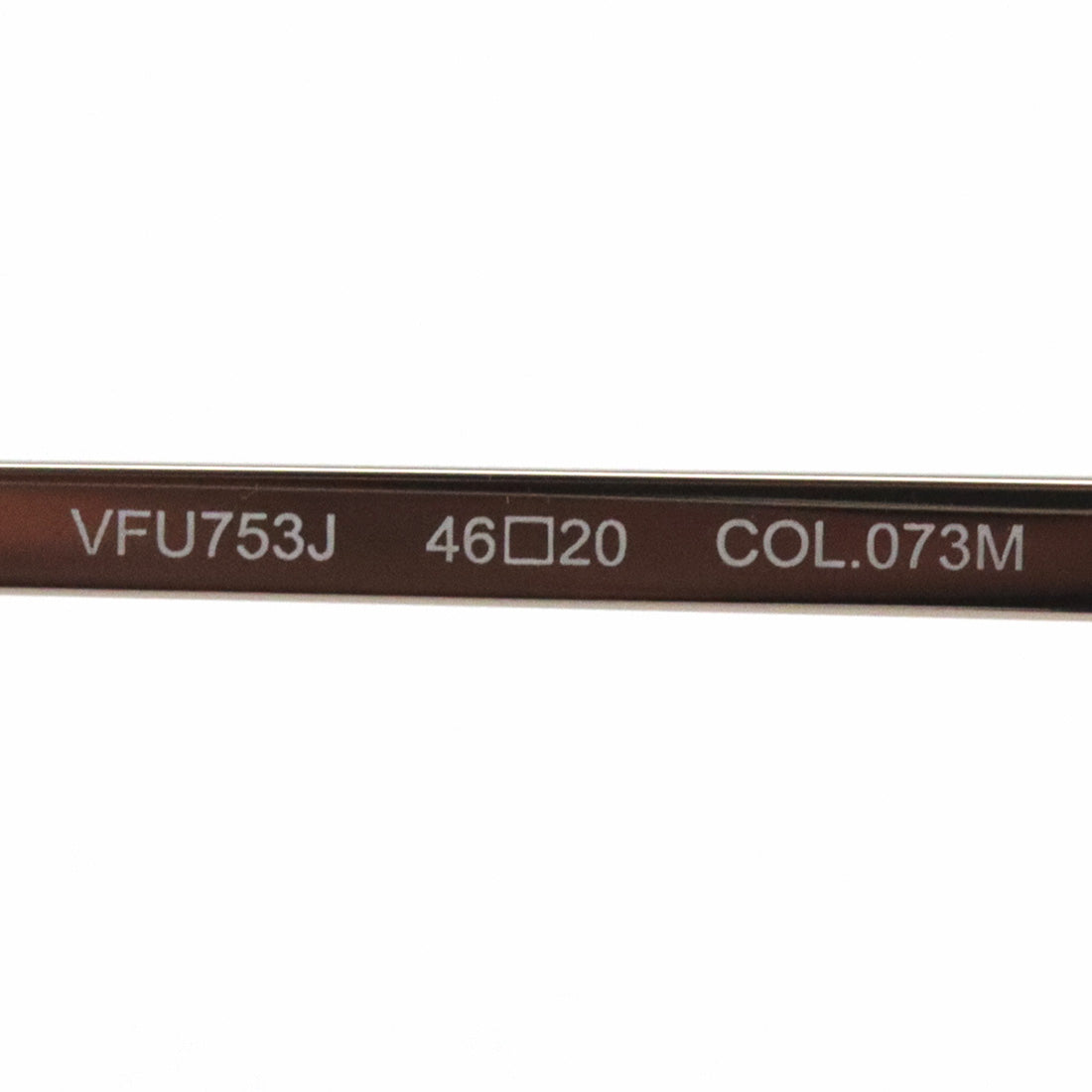 Gafas Furla Furla VFU753J 073M