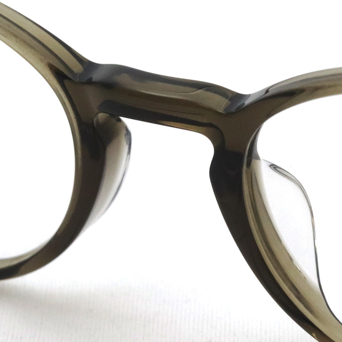 Gafas Furla Furla VFU753J 073M